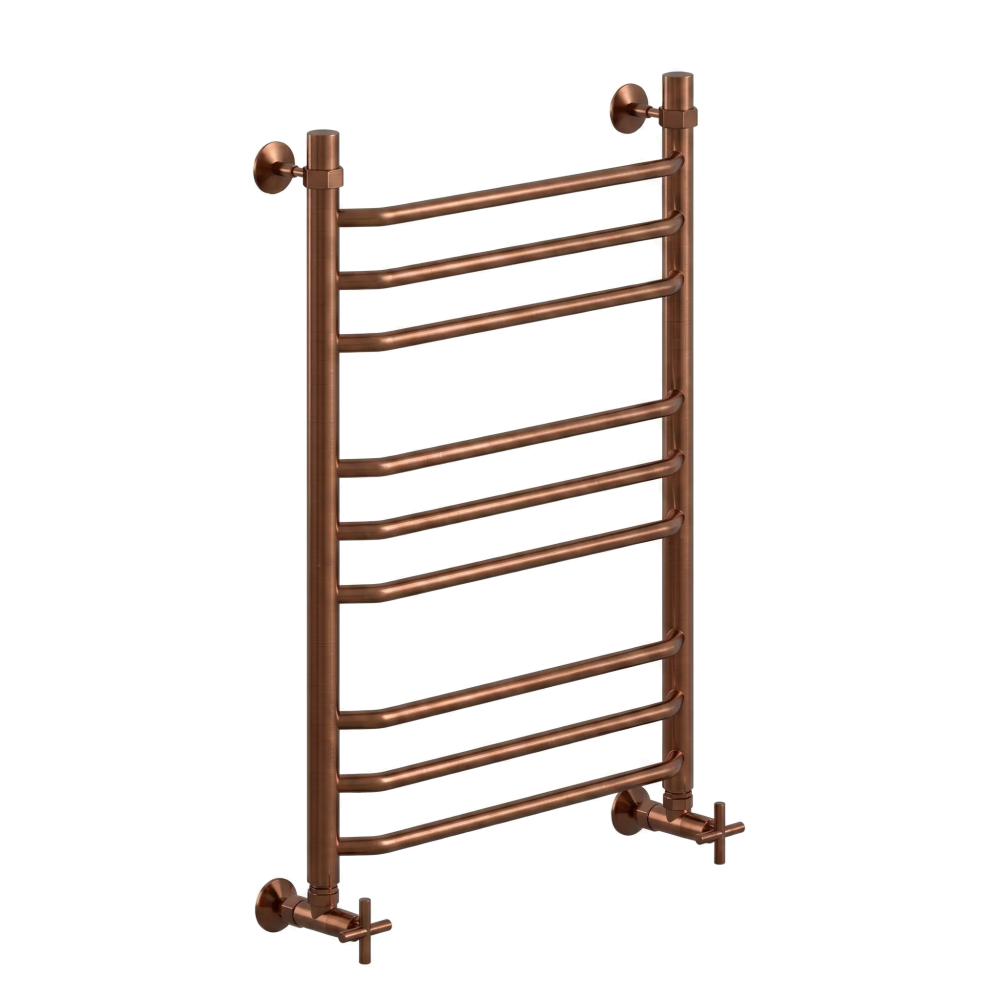 Античная медь