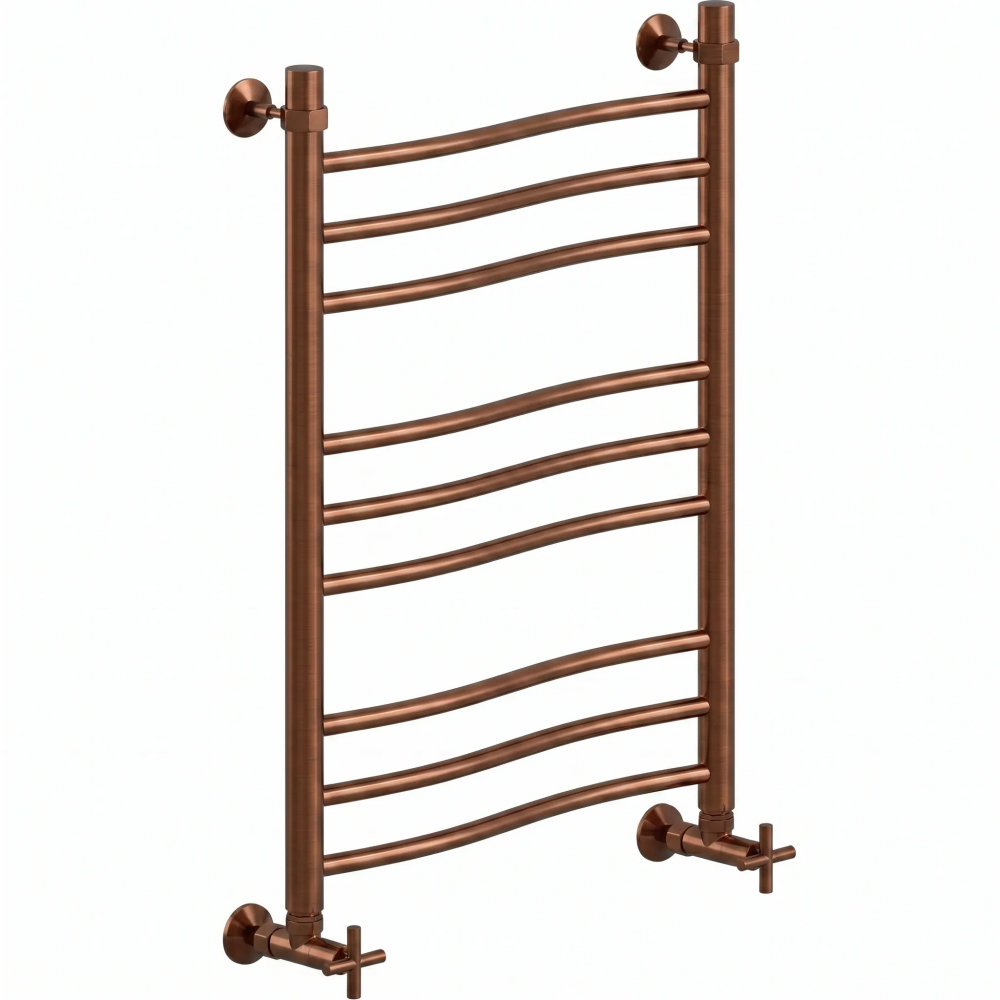Античная медь
