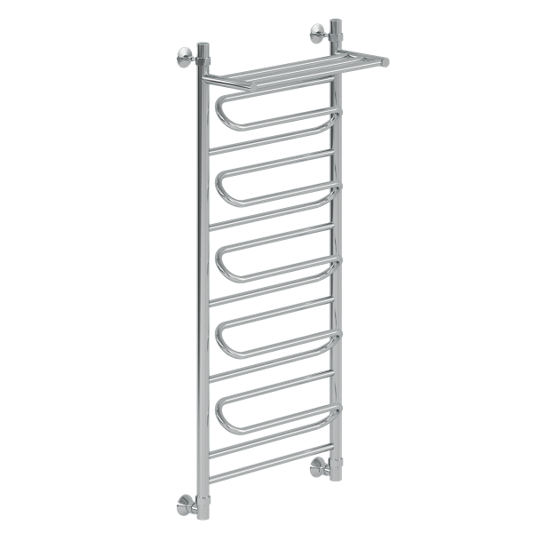 ЛZ ВП 120/40/46 с полочкой водяной Ника