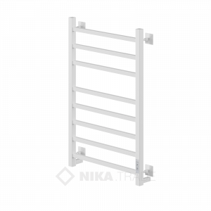 Полотенцесушитель STEP-2 80/40 U Ника