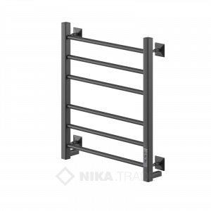 Полотенцесушитель STEP-3 60/40 U Ника