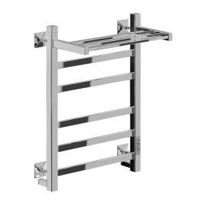 Полотенцесушитель STEP-1 ВП U 60/40 Ника