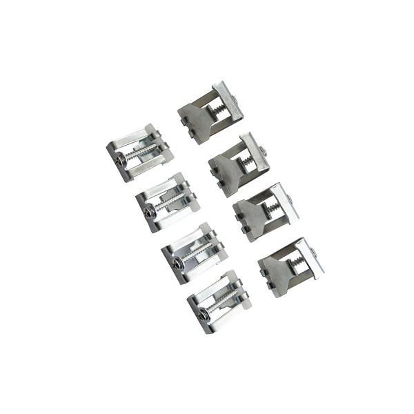 Мойка настол.монтаж 65х45 (3,0) вып 3 1/2  MIXLINE PRO 22см с сифоном (черный графит)