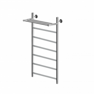 Полотенцесушитель MyKito (Grand) 100/50 Ника