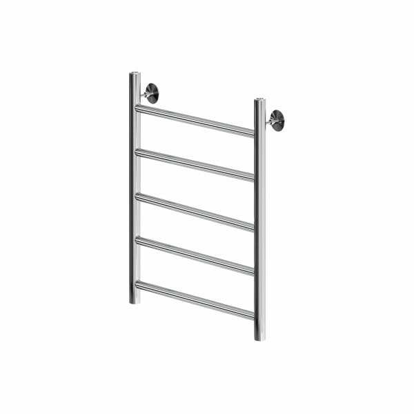 Полотенцесушитель MyKito 60/40 Ника