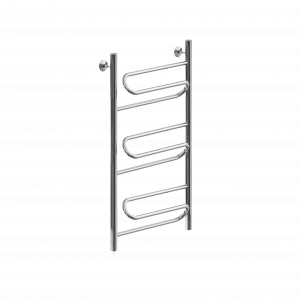 Полотенцесушитель MyMilan 80/50 Ника