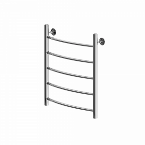 Полотенцесушитель MyLondon 60/40 Ника