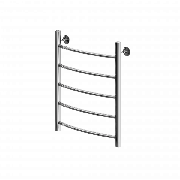 Полотенцесушитель MyLondon 60/50 Ника