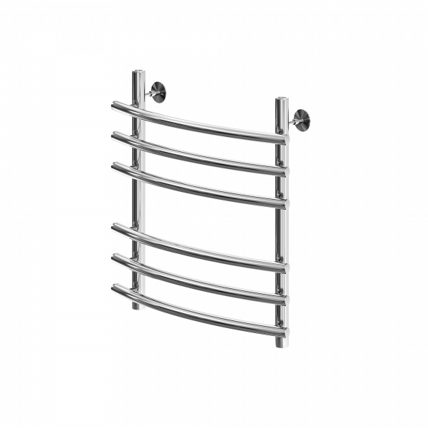 Полотенцесушитель MyTokio 60/50 Ника