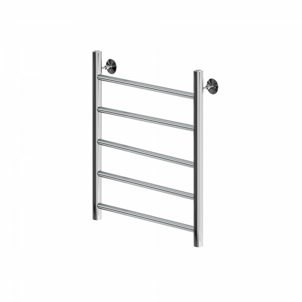 Полотенцесушитель MyKito 60/50 Ника