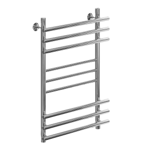 Полотенцесушитель MyNewYork 80/50 Ника