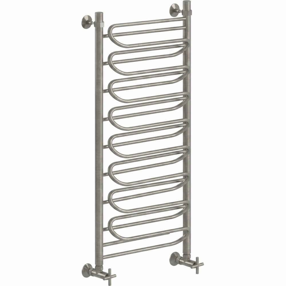 Античное серебро